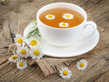 برای دل درد چه باید کرد