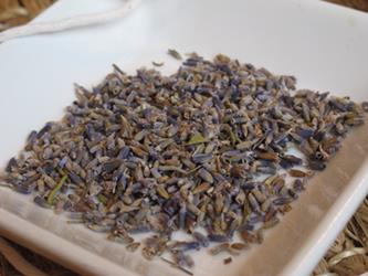 خواص دارویی اسطوخودوس