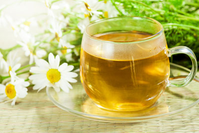 درمان خانگی خونریزی لثه