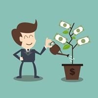 موفقیت در کسب و کار