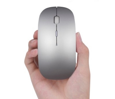 افزایش طول عمر باتری