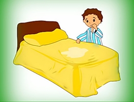 خواص روغن خردل