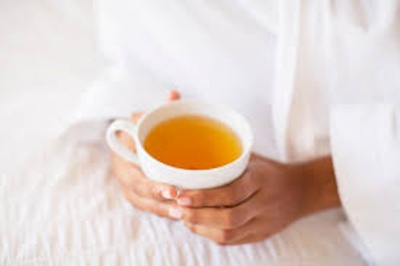 چگونه خواب راحت داشته باشیم