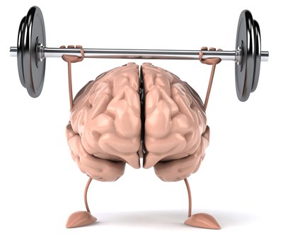 چگونه تمرکز را افزایش دهیم