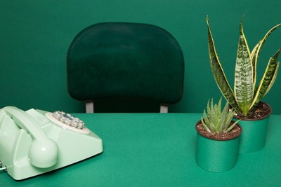 چگونه تمرکز را افزایش دهیم