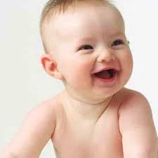 راه های افزایش روحیه