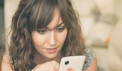چگونه تمرکز را افزایش دهیم