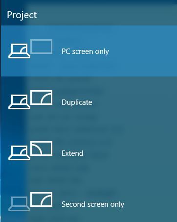 Miracast چیست