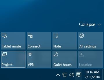 Miracast چیست