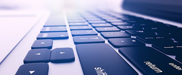 از کار افتادن کیبورد لپ تاپ