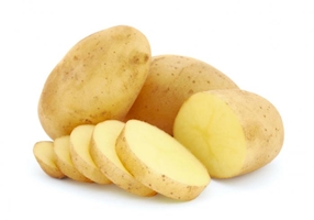 آب پیاز برای رشد مو