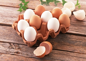 آب پیاز برای رشد مو