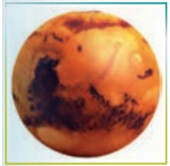 ترجمه انگلیسی به فارسی