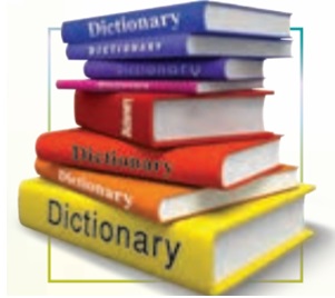 ترجمه انگلیسی به فارسی