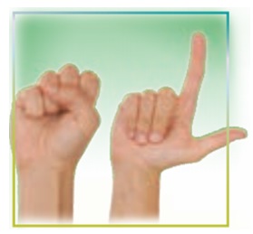 ترجمه انگلیسی به فارسی