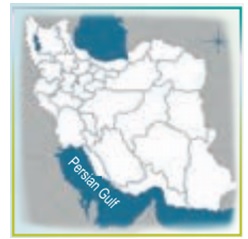 ترجمه انگلیسی به فارسی