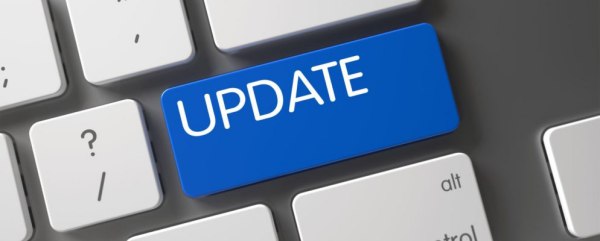 غیر فعال کردن آپدیت اتوماتیک ویندوز 10