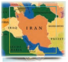 یادگیری زبان انگلیسی