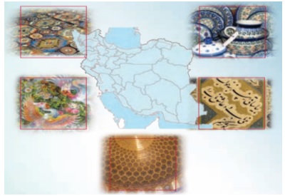 یادگیری زبان انگلیسی