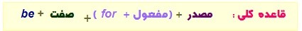 یادگیری زبان انگلیسی 