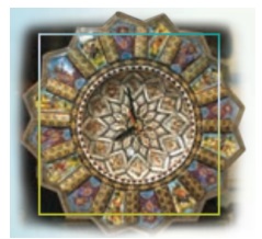 یادگیری زبان انگلیسی