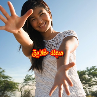 حذف پس زمینه تصاویر
