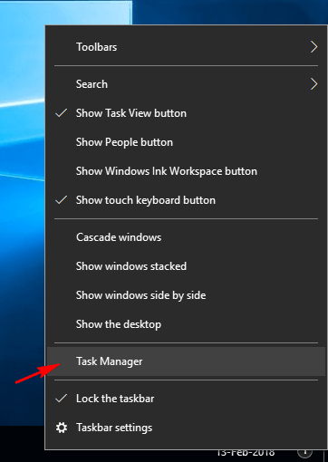 افزایش سرعت اینترنت دانلود منیجر