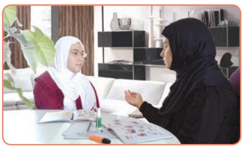 آموزش زبان انگلیسی به فارسی