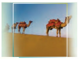 انگلیسی دهم تجربی 