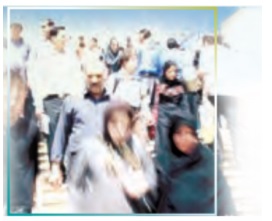 انگلیسی دهم تجربی 
