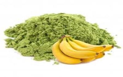 ماسک موز