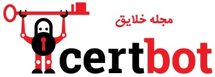 بالا بردن امنیت وردپرس