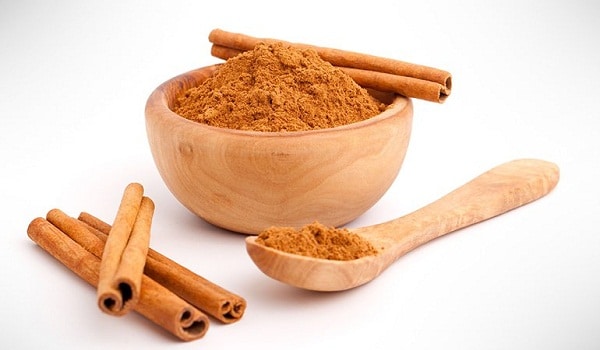 درمان طاسی سر با داروی گیاهی
