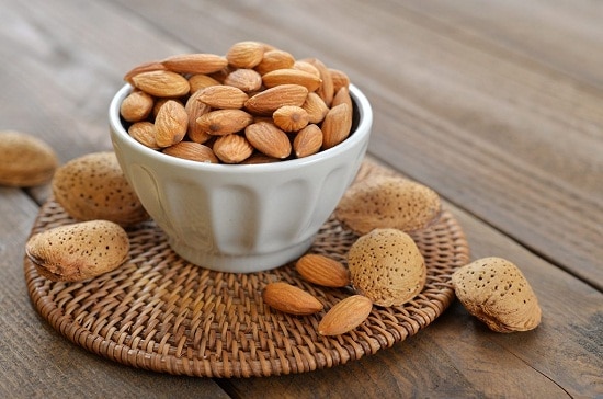 ماسک زعفران