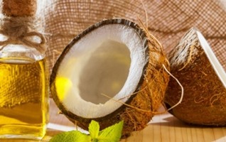 راه هایی برای پرپشت شدن ابرو