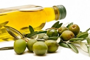 راه هایی برای پرپشت شدن ابرو