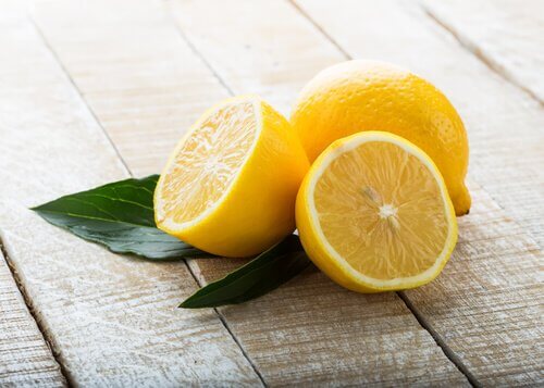 ماسک زعفران