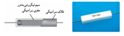 فیزیک سوم تجربی 