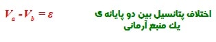 فیزیک سوم تجربی 