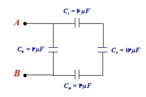 کتاب فیزیک سوم تجربی