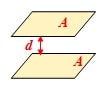 کتاب فیزیک سوم تجربی