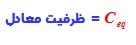 کتاب فیزیک سوم تجربی 