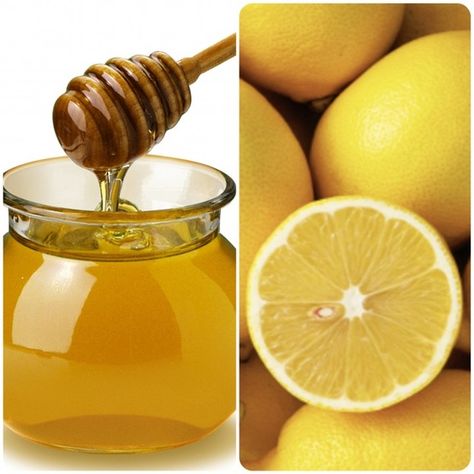 ساخت کرم موبر خانگی