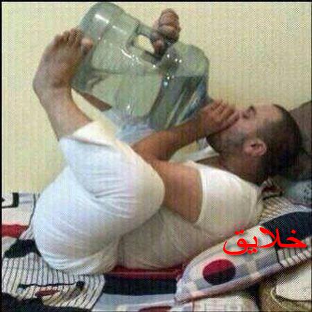 عکس های بامزه