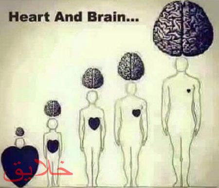 عکس نوشته طنز
