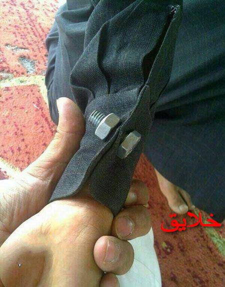 عکس های بامزه