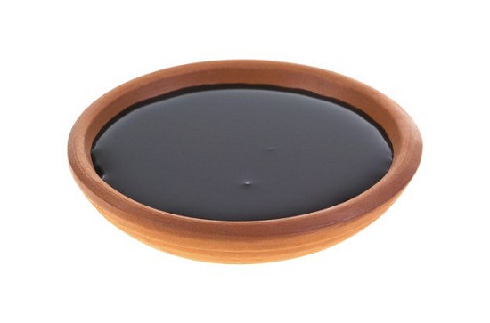 ساخت کرم موبر خانگی
