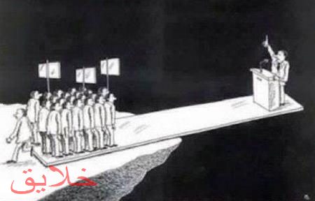 عکس نوشته طنز