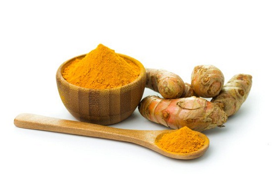 ساخت کرم موبر خانگی