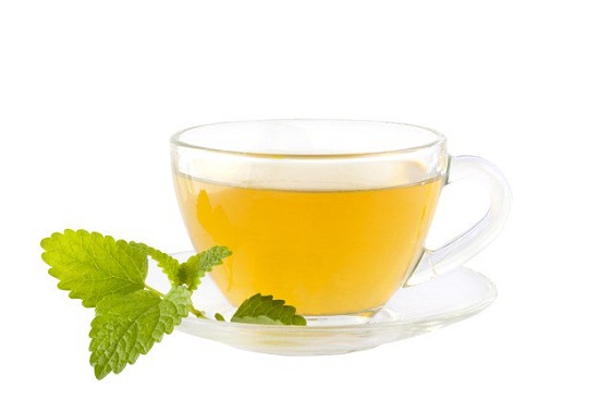 ساخت کرم موبر خانگی